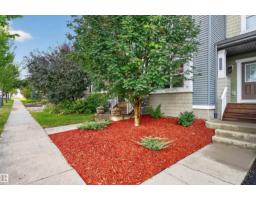 9082 Rosenthal Link Li Nw, Edmonton, AB T5T7A6 Photo 64