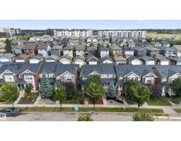 9082 Rosenthal Link Li Nw, Edmonton, AB T5T7A6 Photo 65