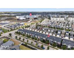 9082 Rosenthal Link Li Nw, Edmonton, AB T5T7A6 Photo 66