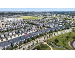 9082 Rosenthal Link Li Nw, Edmonton, AB T5T7A6 Photo 67