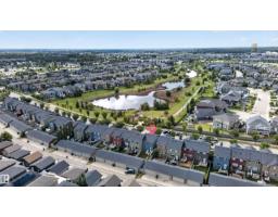 9082 Rosenthal Link Li Nw, Edmonton, AB T5T7A6 Photo 68