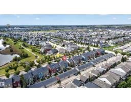 9082 Rosenthal Link Li Nw, Edmonton, AB T5T7A6 Photo 69