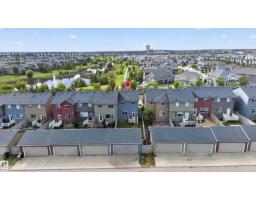 9082 Rosenthal Link Li Nw, Edmonton, AB T5T7A6 Photo 70