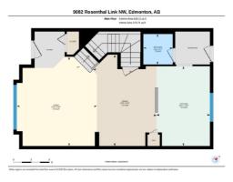 9082 Rosenthal Link Li Nw, Edmonton, AB T5T7A6 Photo 71