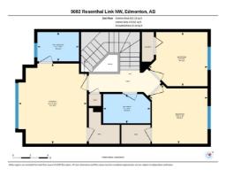 9082 Rosenthal Link Li Nw, Edmonton, AB T5T7A6 Photo 72