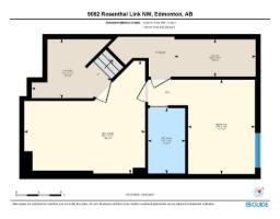 9082 Rosenthal Link Li Nw, Edmonton, AB T5T7A6 Photo 73