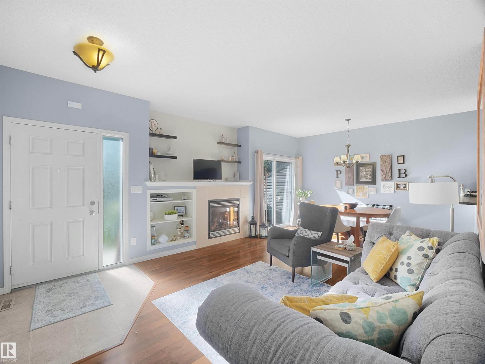 #24 30 OAK VISTA DR - 10