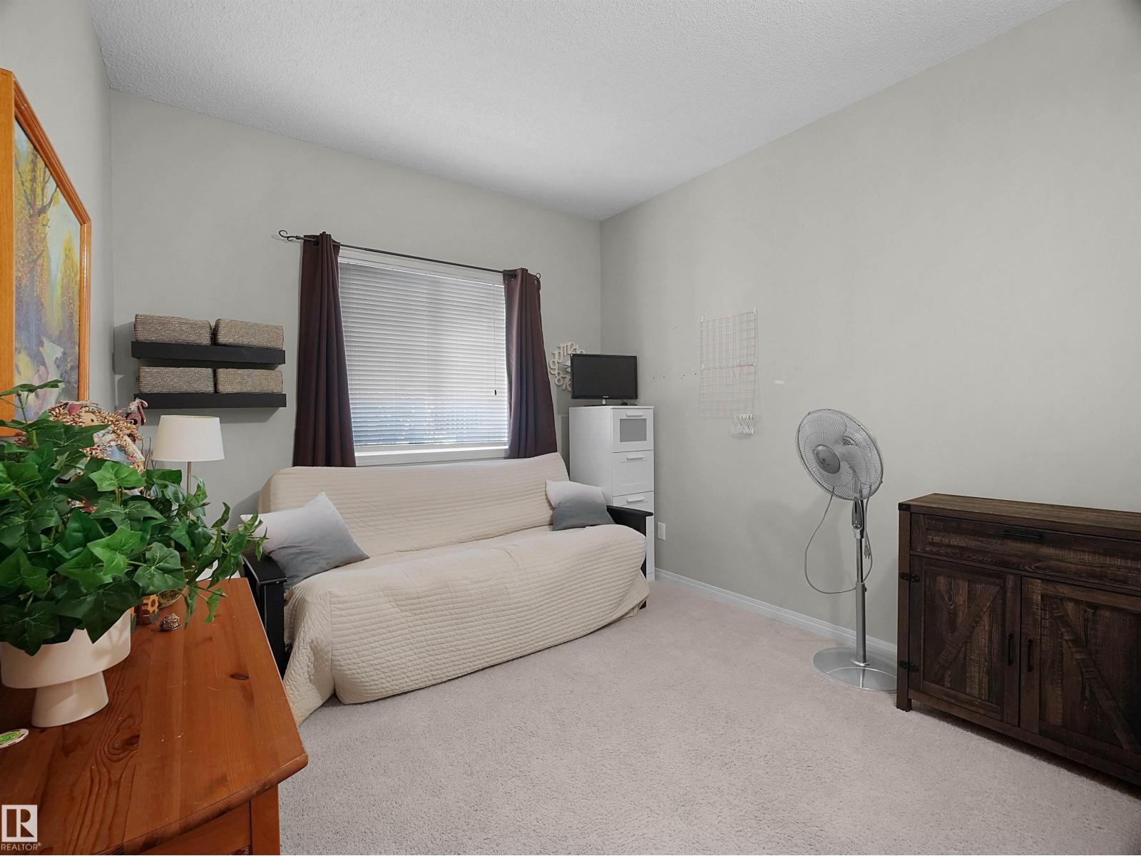 #24 30 OAK VISTA DR - 23