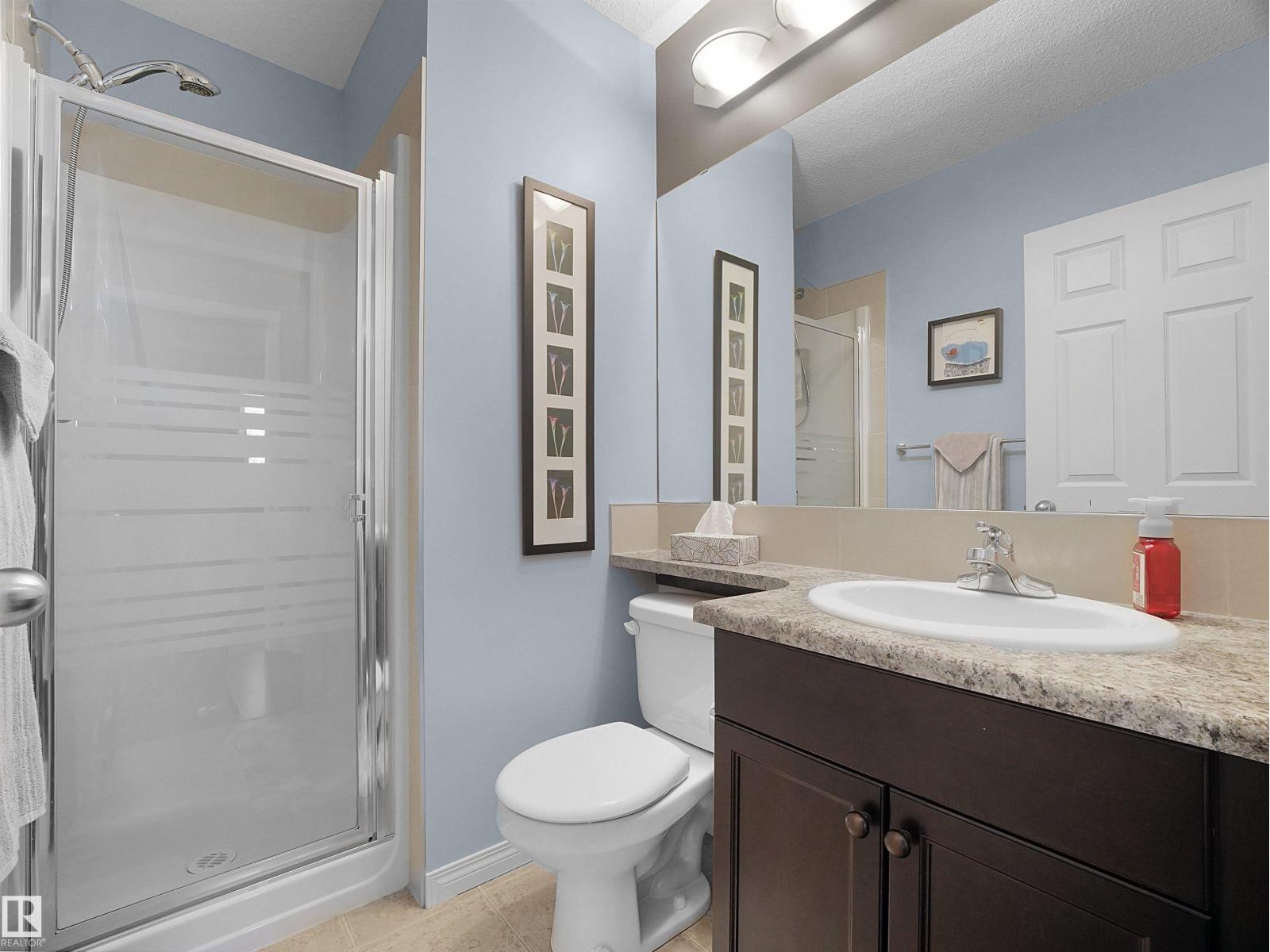 #24 30 OAK VISTA DR - 25