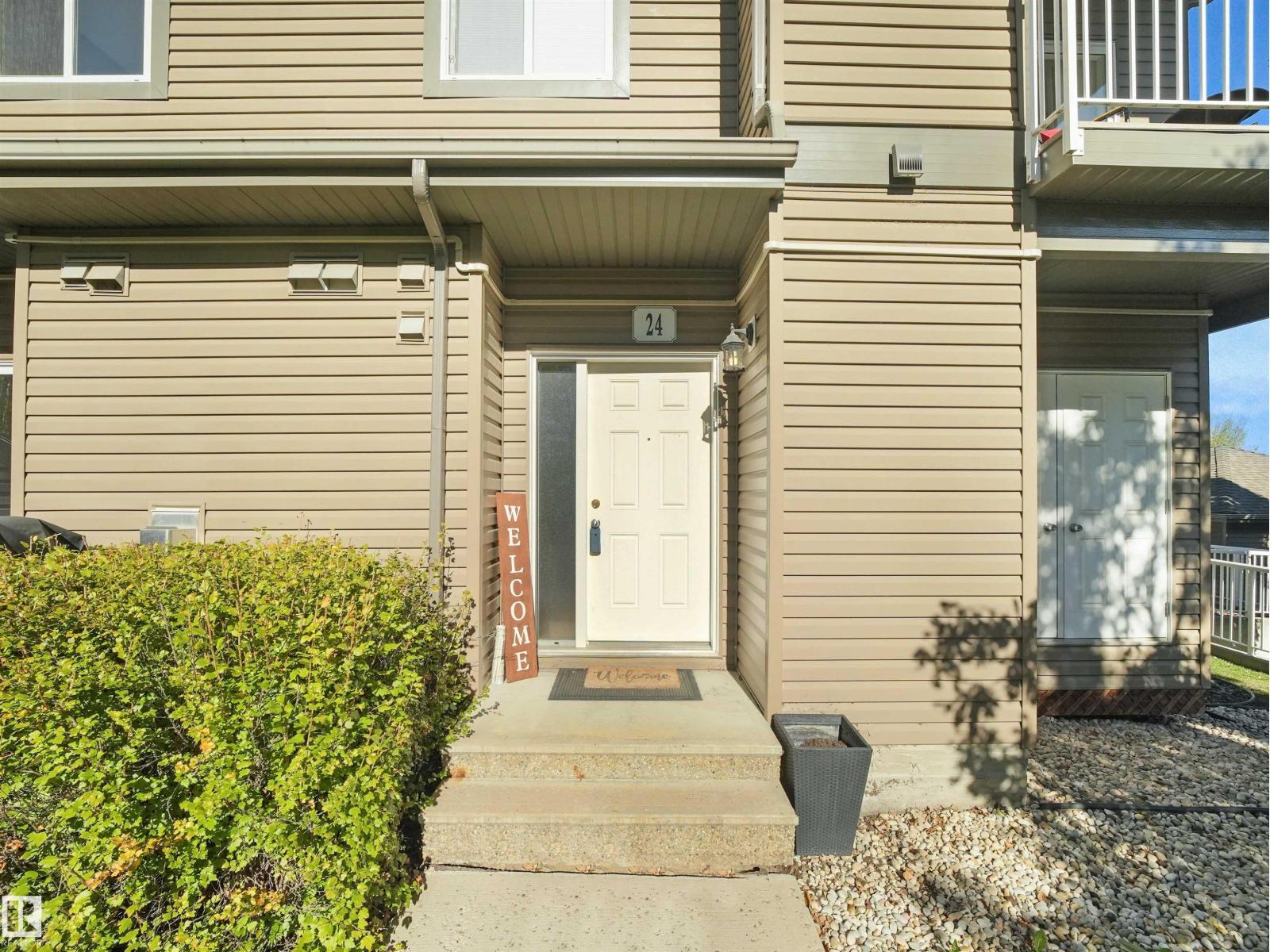 #24 30 OAK VISTA DR - 3