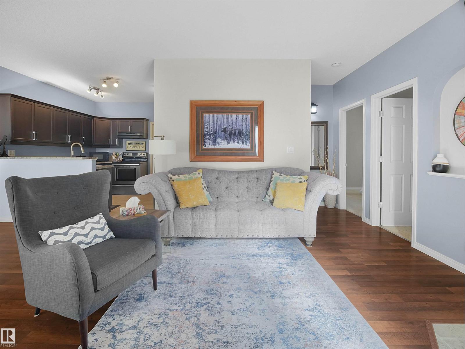 #24 30 OAK VISTA DR - 8