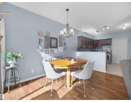 #24 30 Oak Vista Dr, St  Albert, AB T8N3T1 Photo 12