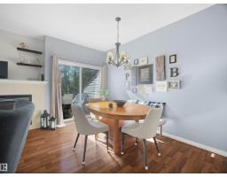 #24 30 Oak Vista Dr, St  Albert, AB T8N3T1 Photo 13