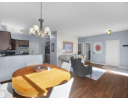 #24 30 Oak Vista Dr, St  Albert, AB T8N3T1 Photo 14