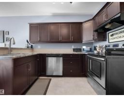 #24 30 Oak Vista Dr, St  Albert, AB T8N3T1 Photo 15