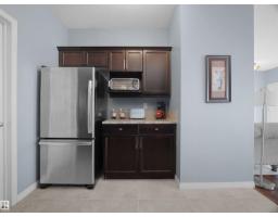 #24 30 Oak Vista Dr, St  Albert, AB T8N3T1 Photo 16