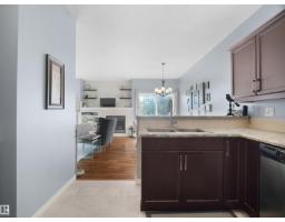 #24 30 Oak Vista Dr, St  Albert, AB T8N3T1 Photo 17