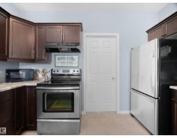 #24 30 Oak Vista Dr, St  Albert, AB T8N3T1 Photo 18