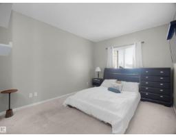 #24 30 Oak Vista Dr, St  Albert, AB T8N3T1 Photo 19