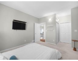 #24 30 Oak Vista Dr, St  Albert, AB T8N3T1 Photo 20