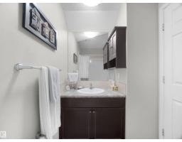 #24 30 Oak Vista Dr, St  Albert, AB T8N3T1 Photo 21