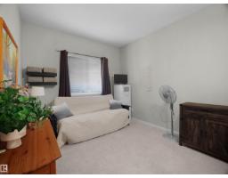 #24 30 Oak Vista Dr, St  Albert, AB T8N3T1 Photo 23