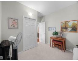 #24 30 Oak Vista Dr, St  Albert, AB T8N3T1 Photo 24
