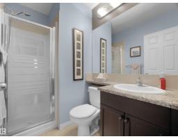 #24 30 Oak Vista Dr, St  Albert, AB T8N3T1 Photo 25
