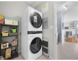 #24 30 Oak Vista Dr, St  Albert, AB T8N3T1 Photo 26