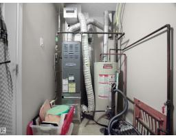 #24 30 Oak Vista Dr, St  Albert, AB T8N3T1 Photo 27