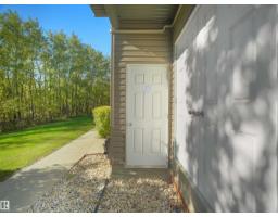 #24 30 Oak Vista Dr, St  Albert, AB T8N3T1 Photo 28