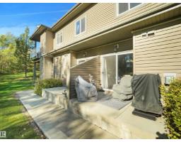 #24 30 Oak Vista Dr, St  Albert, AB T8N3T1 Photo 29