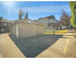 #24 30 Oak Vista Dr, St  Albert, AB T8N3T1 Photo 30
