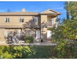 #24 30 Oak Vista Dr, St  Albert, AB T8N3T1 Photo 31