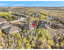 #24 30 Oak Vista Dr, St  Albert, AB T8N3T1 Photo 32