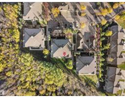 #24 30 Oak Vista Dr, St  Albert, AB T8N3T1 Photo 33