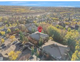 #24 30 Oak Vista Dr, St  Albert, AB T8N3T1 Photo 34