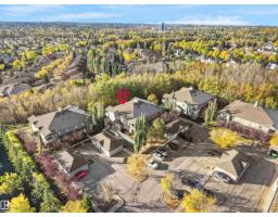 #24 30 Oak Vista Dr, St  Albert, AB T8N3T1 Photo 35