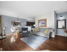 #24 30 Oak Vista Dr, St  Albert, AB T8N3T1 Photo 6