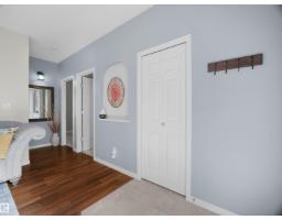 #24 30 Oak Vista Dr, St  Albert, AB T8N3T1 Photo 7