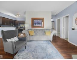#24 30 Oak Vista Dr, St  Albert, AB T8N3T1 Photo 8