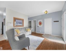 #24 30 Oak Vista Dr, St  Albert, AB T8N3T1 Photo 9