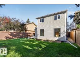 15228 84 St Nw, Edmonton, AB T5E6G4 Photo 52