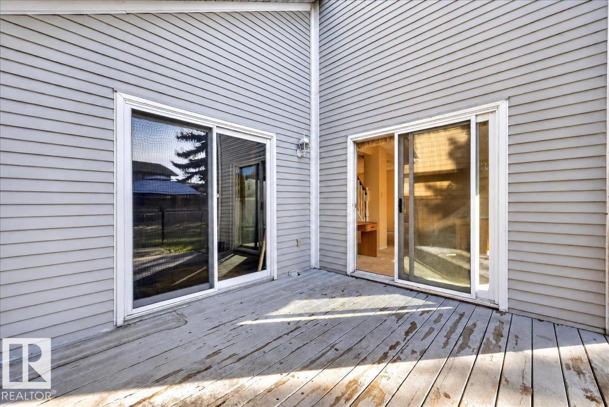 15228 84 ST NW - Image 48