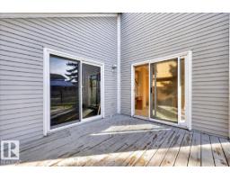 15228 84 St Nw, Edmonton, AB T5E6G4 Photo 48