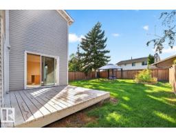 15228 84 St Nw, Edmonton, AB T5E6G4 Photo 50