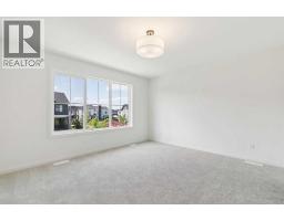 78 Alpine Common Sw, Calgary, AB T2Y0V4 Photo 23