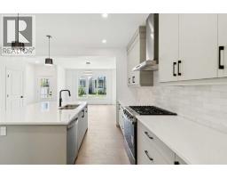 78 Alpine Common Sw, Calgary, AB T2Y0V4 Photo 12