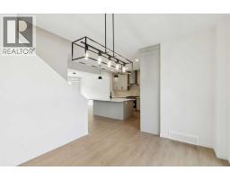 78 Alpine Common Sw, Calgary, AB T2Y0V4 Photo 18