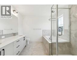78 Alpine Common Sw, Calgary, AB T2Y0V4 Photo 27